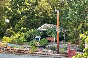593 Prospect Ave, Port Townsend, WA 98368 - Photo 24
