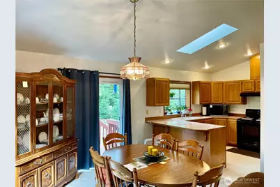 593 Prospect Avenue, Port Townsend, WA 98368 - Photo 8