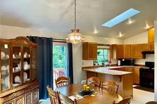 593 Prospect Ave, Port Townsend, WA 98368 - Photo 8