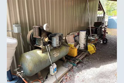 593 Prospect Avenue, Port Townsend, WA 98368 - Photo 32