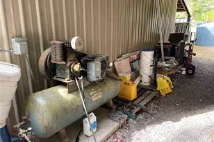 593 Prospect Ave, Port Townsend, WA 98368 - Photo 32