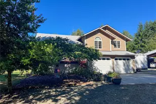 593 Prospect Ave, Port Townsend, WA 98368 - Photo 36