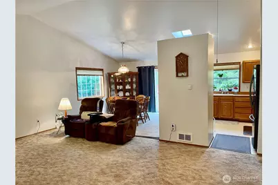 593 Prospect Avenue, Port Townsend, WA 98368 - Photo 4