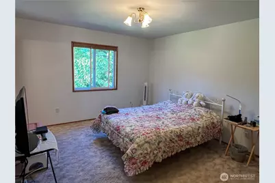 593 Prospect Avenue, Port Townsend, WA 98368 - Photo 16