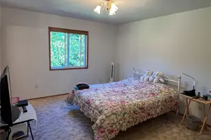 593 Prospect Ave, Port Townsend, WA 98368 - Photo 16