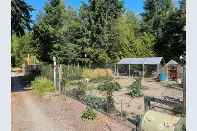 593 Prospect Avenue, Port Townsend, WA 98368 - Photo 34