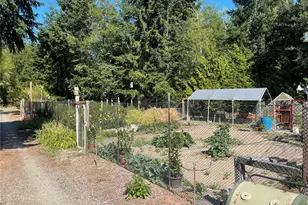 593 Prospect Ave, Port Townsend, WA 98368 - Photo 34