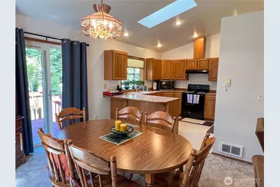 593 Prospect Avenue, Port Townsend, WA 98368 - Photo 10