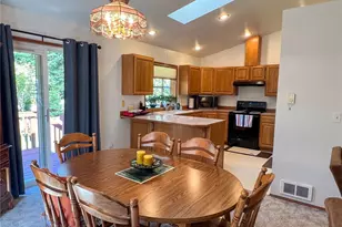 593 Prospect Ave, Port Townsend, WA 98368 - Photo 10