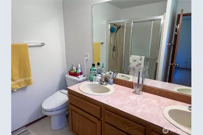 593 Prospect Avenue, Port Townsend, WA 98368 - Photo 18