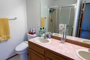 593 Prospect Ave, Port Townsend, WA 98368 - Photo 18