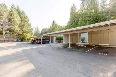 2949 SE Mile Hill Drive #C2, Port Orchard, WA 98366 - Photo 32