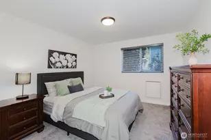 2949 SE Mile Hill Dr, Port Orchard, WA 98366 - Photo 16