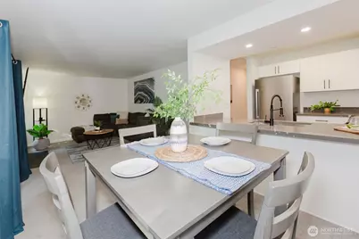 2949 SE Mile Hill Drive #C2, Port Orchard, WA 98366 - Photo 12
