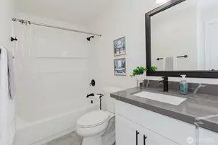 2949 SE Mile Hill Dr, Port Orchard, WA 98366 - Photo 20