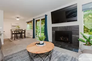 2949 SE Mile Hill Dr, Port Orchard, WA 98366 - Photo 1