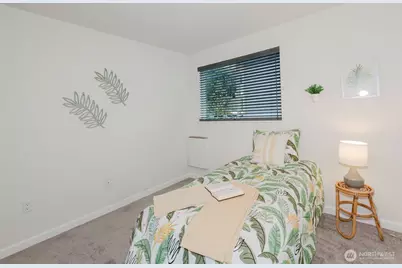 2949 SE Mile Hill Drive #C2, Port Orchard, WA 98366 - Photo 22