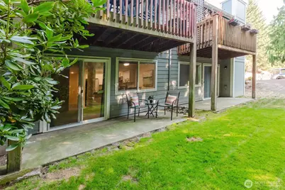 2949 SE Mile Hill Drive #C2, Port Orchard, WA 98366 - Photo 28