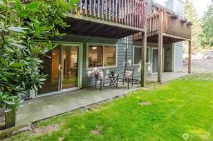 2949 SE Mile Hill Dr, Port Orchard, WA 98366 - Photo 28