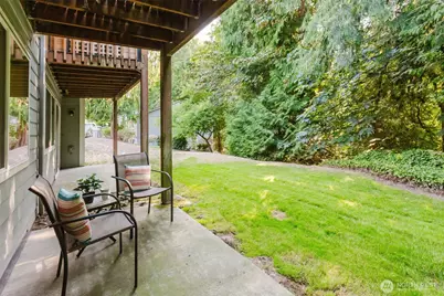 2949 SE Mile Hill Drive #C2, Port Orchard, WA 98366 - Photo 26