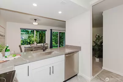 2949 SE Mile Hill Drive #C2, Port Orchard, WA 98366 - Photo 10