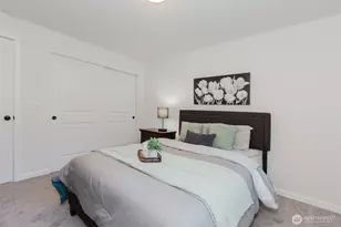 2949 SE Mile Hill Dr, Port Orchard, WA 98366 - Photo 18