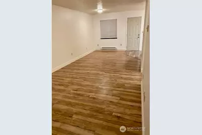 612 N 1st Avenue, Kelso, WA 98626 - Photo 8