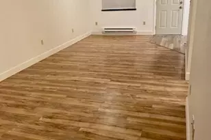 612 N 1st Ave, Kelso, WA 98626 - Photo 8