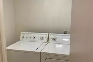 612 N 1st Ave, Kelso, WA 98626 - Photo 12