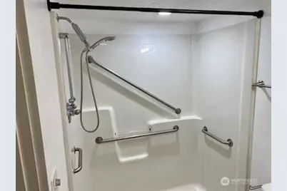 612 N 1st Avenue, Kelso, WA 98626 - Photo 10