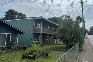 612 N 1st Ave, Kelso, WA 98626 - Photo 2