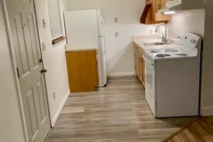 612 N 1st Ave, Kelso, WA 98626 - Photo 4