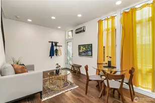 319C Malden Ave E, Seattle, WA 98112 - Photo 20