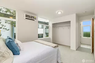 319C Malden Ave E, Seattle, WA 98112 - Photo 10