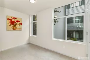 319C Malden Ave E, Seattle, WA 98112 - Photo 14