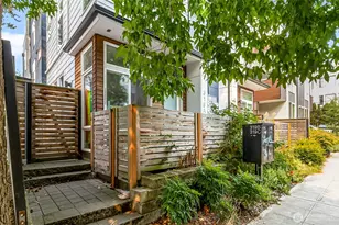 319C Malden Ave E, Seattle, WA 98112 - Photo 24