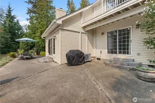 28828 SE 262nd St, Ravensdale, WA 98051 - Photo 24