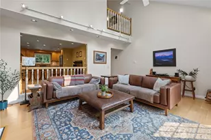 28828 SE 262nd St, Ravensdale, WA 98051 - Photo 4