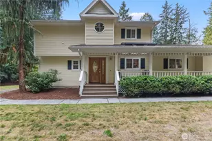 28828 SE 262nd St, Ravensdale, WA 98051 - Photo 8