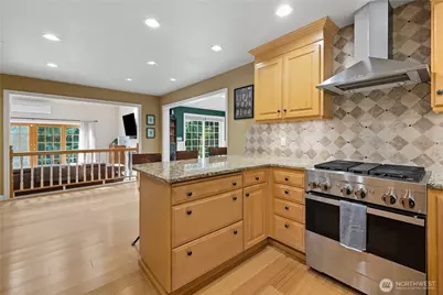 28828 SE 262nd Street, Ravensdale, WA 98051 - Photo 12