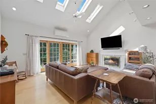 28828 SE 262nd St, Ravensdale, WA 98051 - Photo 10