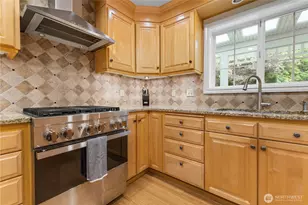 28828 SE 262nd St, Ravensdale, WA 98051 - Photo 14