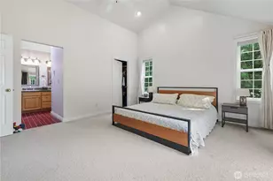 28828 SE 262nd St, Ravensdale, WA 98051 - Photo 18