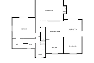 28828 SE 262nd St, Ravensdale, WA 98051 - Photo 28