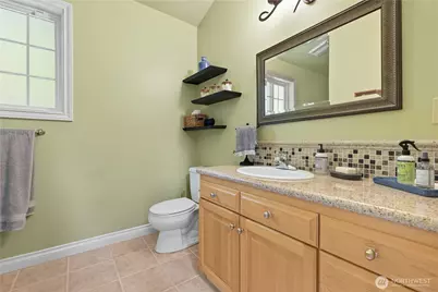 28828 SE 262nd Street, Ravensdale, WA 98051 - Photo 22