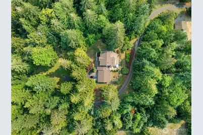 28828 SE 262nd Street, Ravensdale, WA 98051 - Photo 2