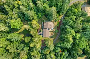 28828 SE 262nd St, Ravensdale, WA 98051 - Photo 2