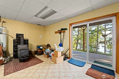 309 Afterglow Drive, Friday Harbor, WA 98250 - Photo 22