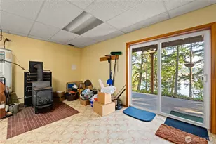 309 Afterglow Dr, Friday Harbor, WA 98250 - Photo 22