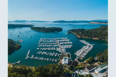 309 Afterglow Drive, Friday Harbor, WA 98250 - Photo 38